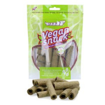 Braaaf vegan sticks spinazie 80 gram